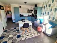 Vente Studio 1 pièce — photo 2