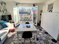 Vente Studio 1 pièce — photo 3