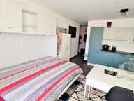 Vente Studio 1 pièce — photo 4