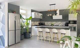 Maison 4 Pièces 109 m² à vendre à Messas (45190)