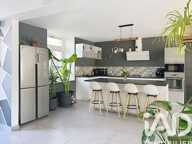 Vente Maison/villa 3 pièces — photo 2
