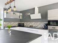 Vente Maison/villa 3 pièces — photo 3