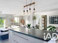 Vente Maison/villa 3 pièces — photo 4