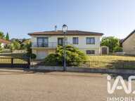 Vente Maison/villa 5 pièces — photo 2