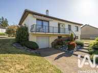 Vente Maison/villa 5 pièces — photo 3