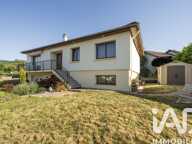 Vente Maison/villa 5 pièces — photo 4