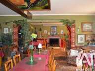 Vente Boutique/Local commercial 411 m&sup2; — photo 2