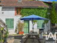 Vente Boutique/Local commercial 411 m&sup2; — photo 4