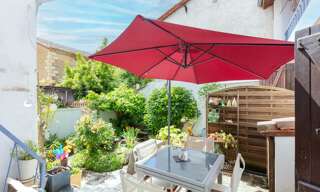 Maison 6 Pièces 151 m² à vendre à Fleurance (32500)