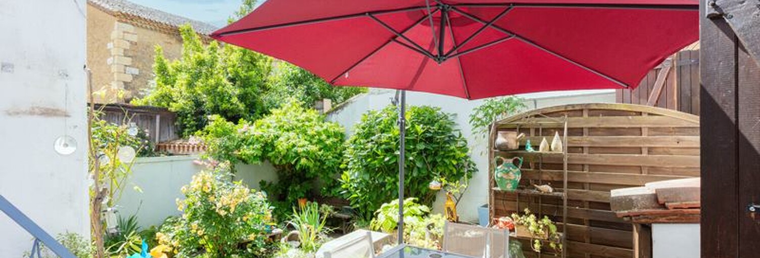 Maison 6 Pièces 151 m² à vendre à Fleurance (32500)