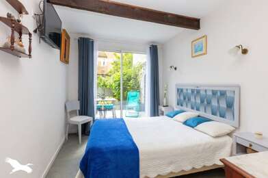 Maison 6 pièces 272850 €
