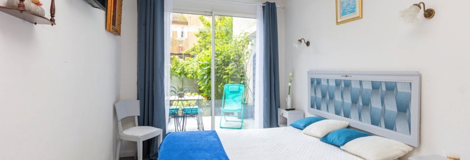 Maison 6 Pièces 151 m² à vendre à Fleurance (32500)