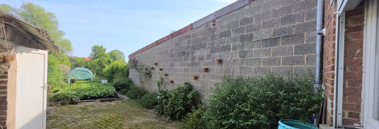 Photo N° 2