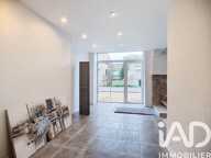 Vente Maison de village 4 pièces — photo 3