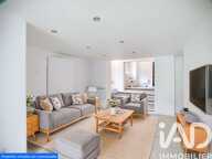 Vente Maison de village 4 pièces — photo 4