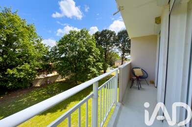 Appartement 5 pièces 239900 €