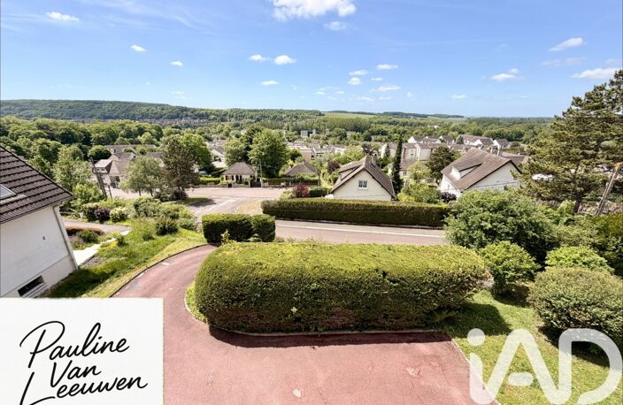 Vente Maison/villa 6 pièces — photo 4