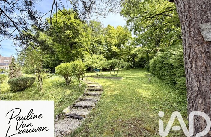 Vente Maison/villa 6 pièces — photo 5