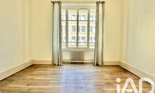 Appartement 3 Pièces 68 m² à vendre à Limoges (87000)