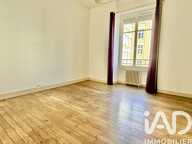 Vente Appartement 3 pièces — photo 2