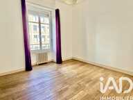 Vente Appartement 3 pièces — photo 3