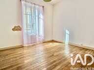 Vente Appartement 3 pièces — photo 4