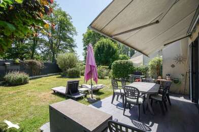 Maison 6 pièces 343200 €