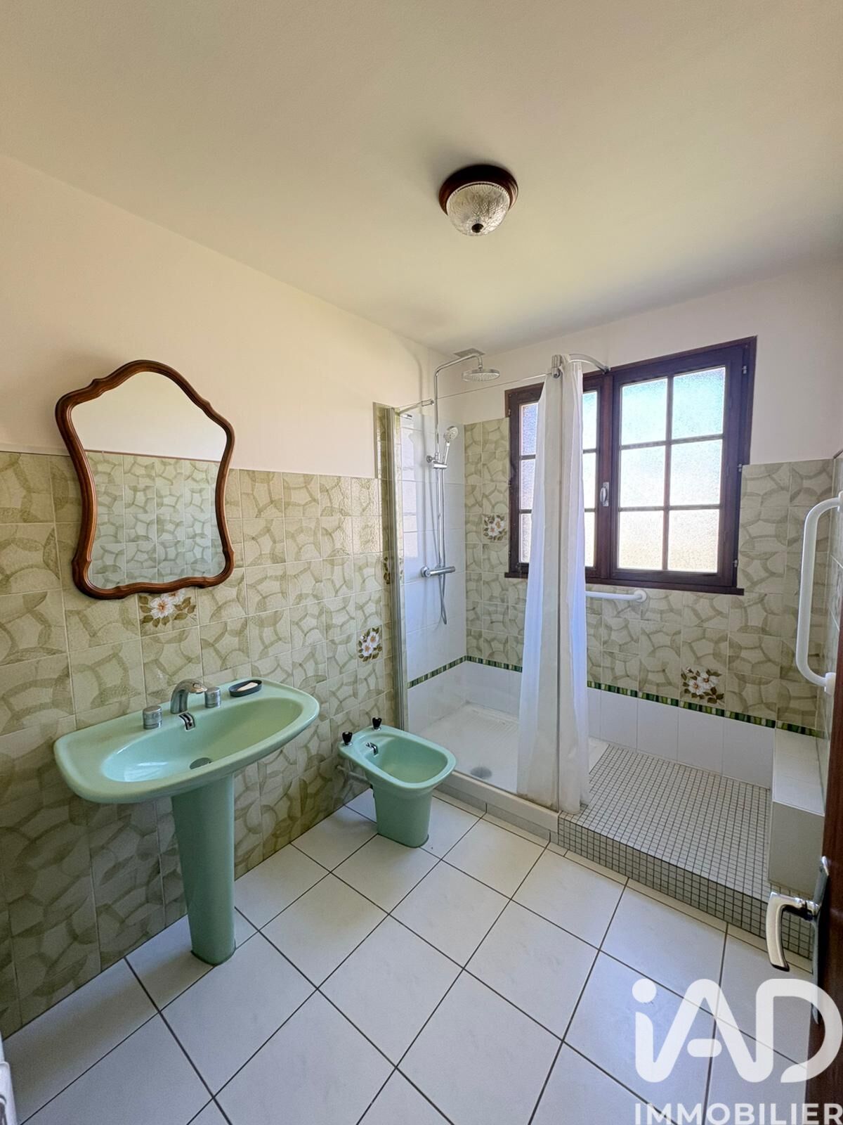 Vente Maison/villa 4 pièces - Photo 4