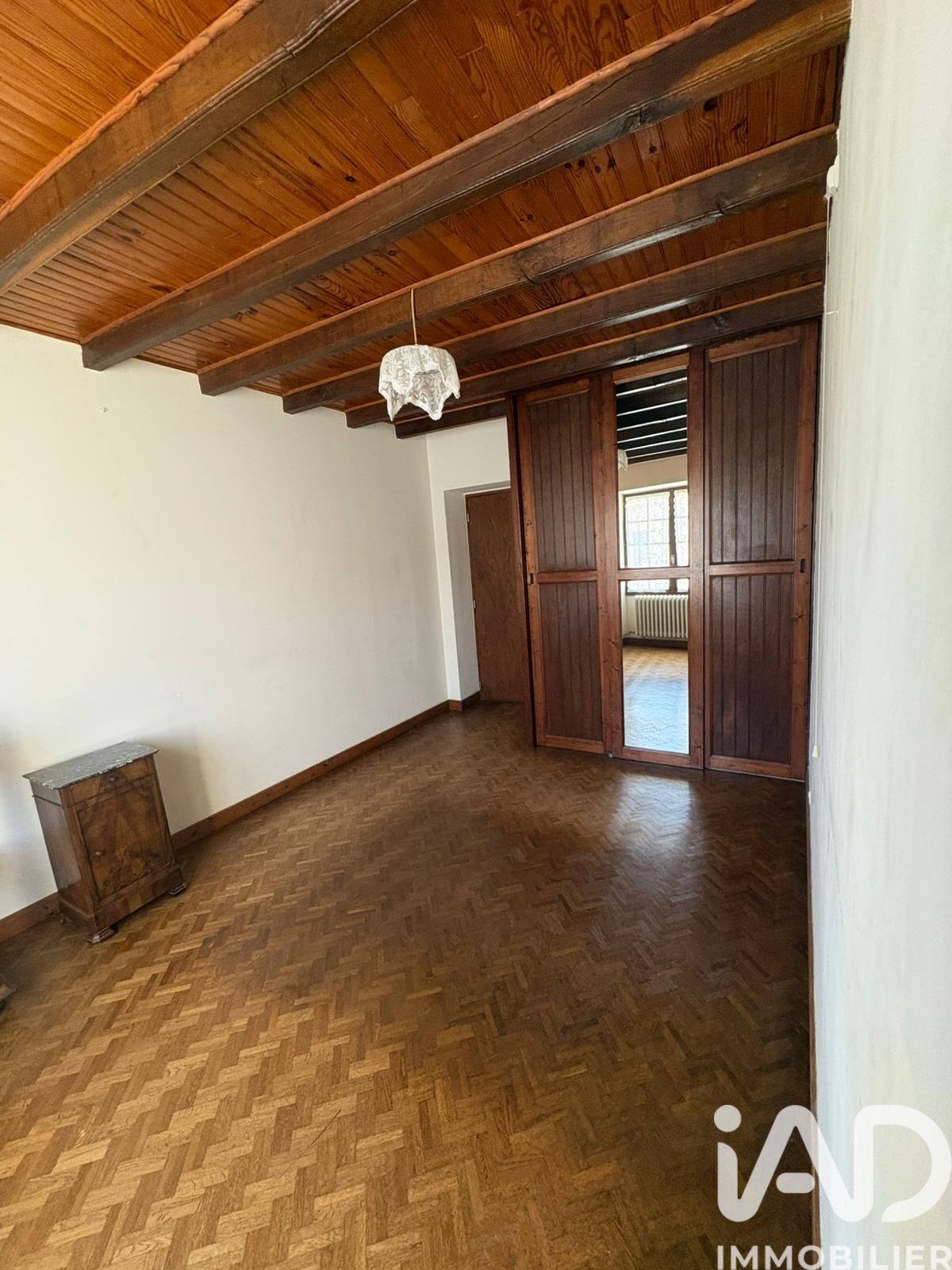 Vente Maison/villa 4 pièces - Photo 5