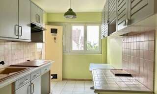 Appartement 4 Pièces 78 m² à vendre à Saint-André-les-Vergers (10120)
