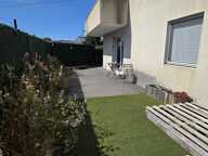 Vente Appartement 3 pièces — photo 2
