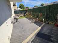 Vente Appartement 3 pièces — photo 3