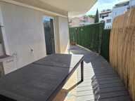 Vente Appartement 3 pièces — photo 4