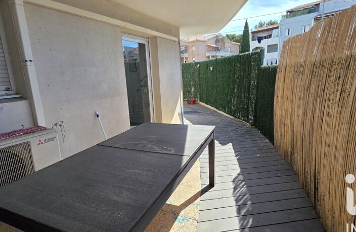 Vente Appartement 3 pièces — photo 4