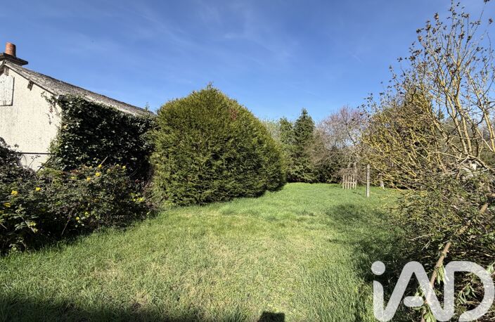 Vente Maison traditionnelle 4 pièces — photo 3