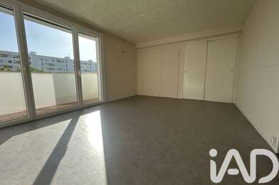 Appartement 5 pièces 50000 €