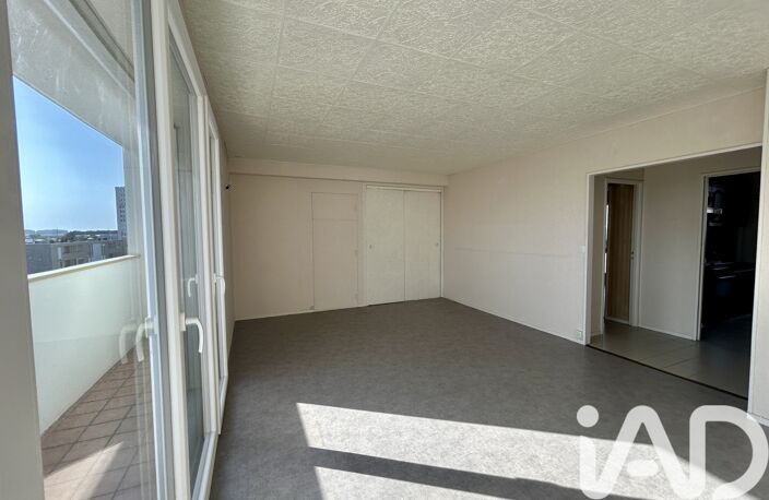 Vente Appartement 5 pièces — photo 5