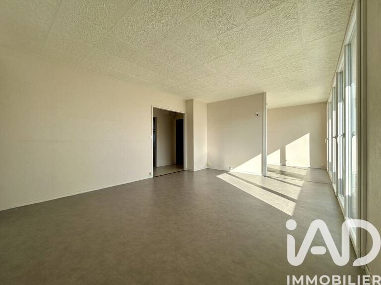 Vente Appartement 5 pièces — photo 1