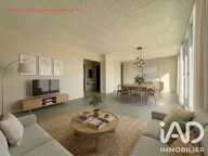 Vente Appartement 5 pièces — photo 2