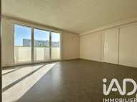Vente Appartement 5 pièces — photo 3