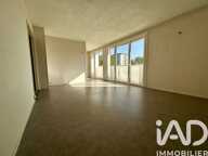 Vente Appartement 5 pièces — photo 4