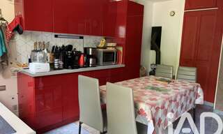 Maison 7 Pièces 175 m² à vendre à Saint-Étienne-du-Bois (85670)