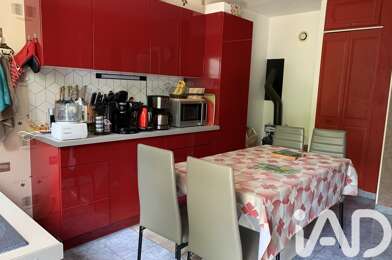 Maison 7 pièces 249900 €