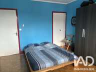 Vente Maison de ville 5 pièces — photo 4