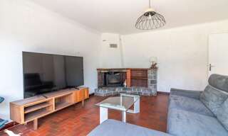 Maison 4 Pièces 91 m² à vendre à Saint-Paul-lès-Dax (40990)