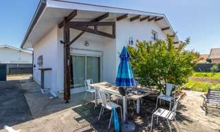 Maison 4 Pièces 91 m² à vendre à Saint-Paul-lès-Dax (40990)