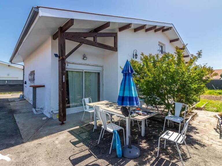 Maison 4 pièces 91 m² — photo 1