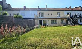 Maison 7 Pièces 150 m² à vendre à Corny-sur-Moselle (57680)