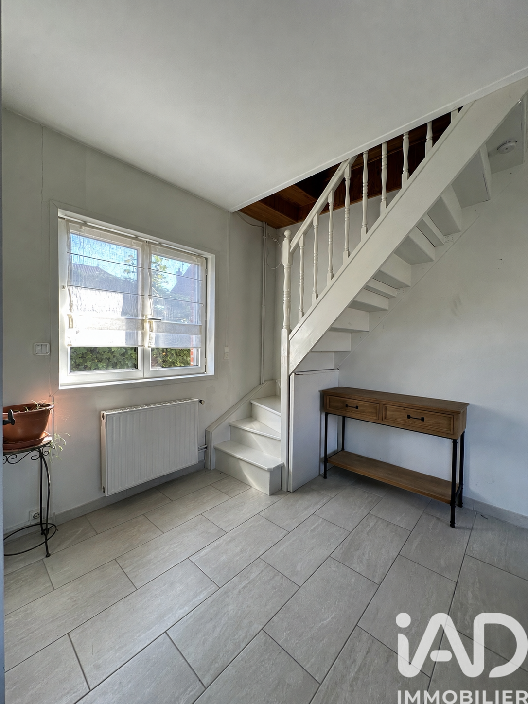 Vente Maison/villa 4 pièces - Photo 4