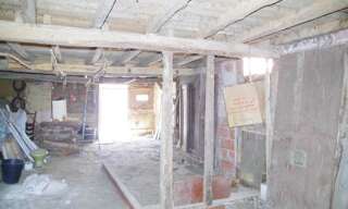 Maison 1 Pièce  m² à vendre à Saramon (32450)